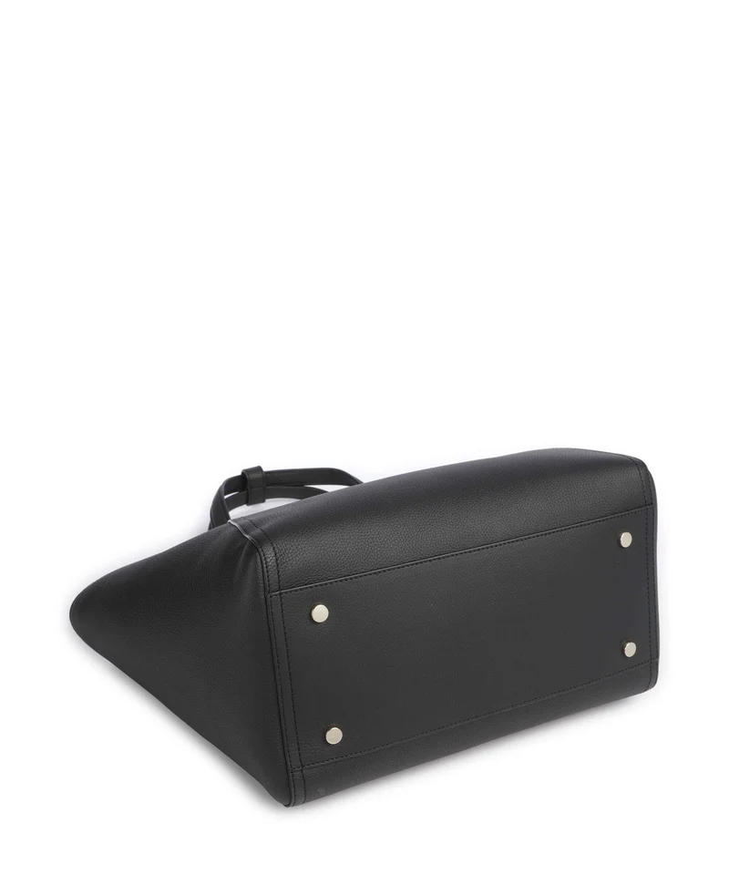 BOSS Lenah Shopper black