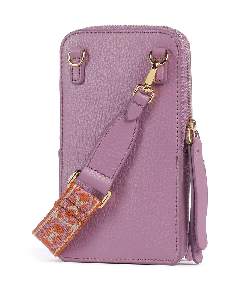 Coccinelle Pixie Handytasche jellyfish