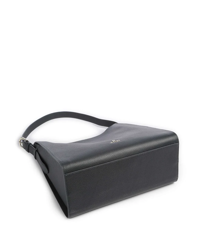 Aigner Ivy L Beuteltasche ink