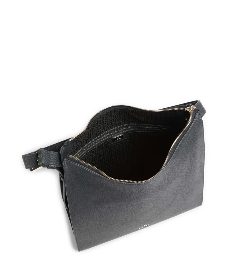 Aigner Ivy L Beuteltasche ink