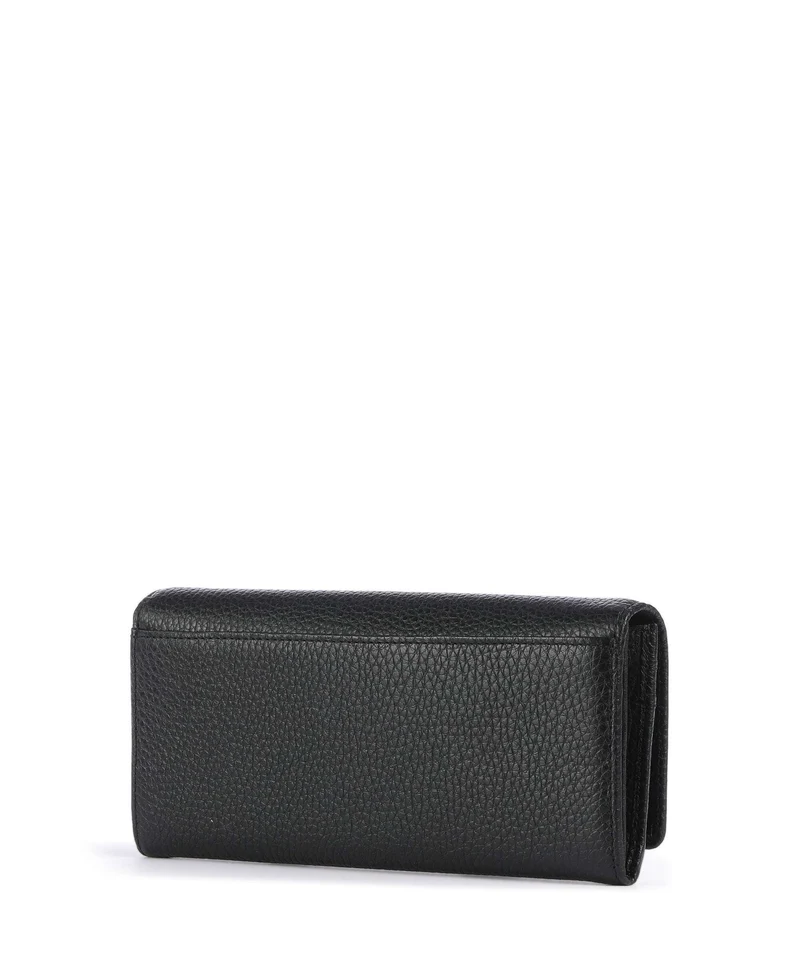 Aigner Fashion Geldbörse black