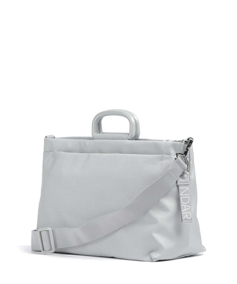 Mandarina Duck MD20 Handtasche pearl