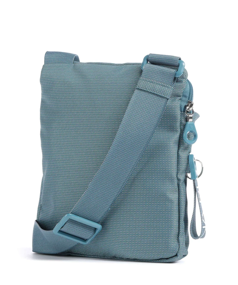 Mandarina Duck MD20 Umhängetasche lunar