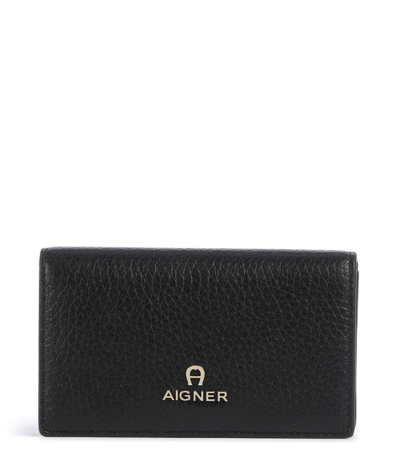 Aigner Ivy Geldbörse black