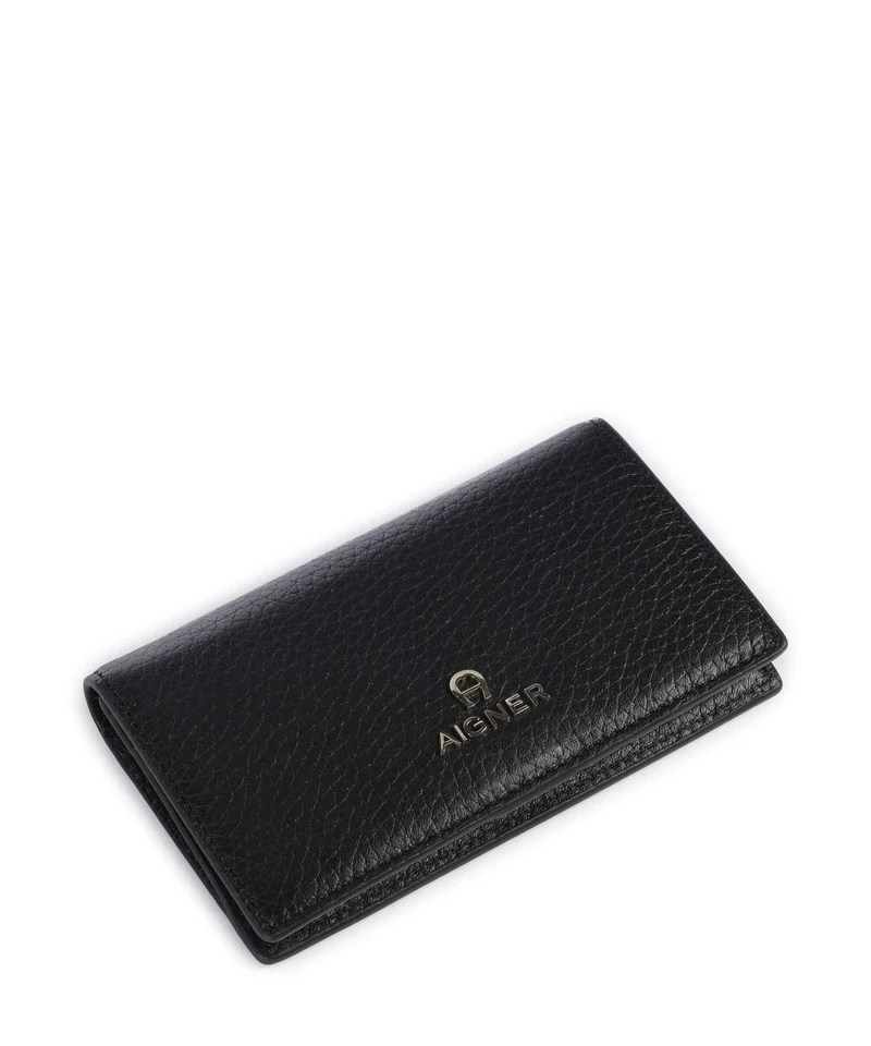 Aigner Ivy Geldbörse black