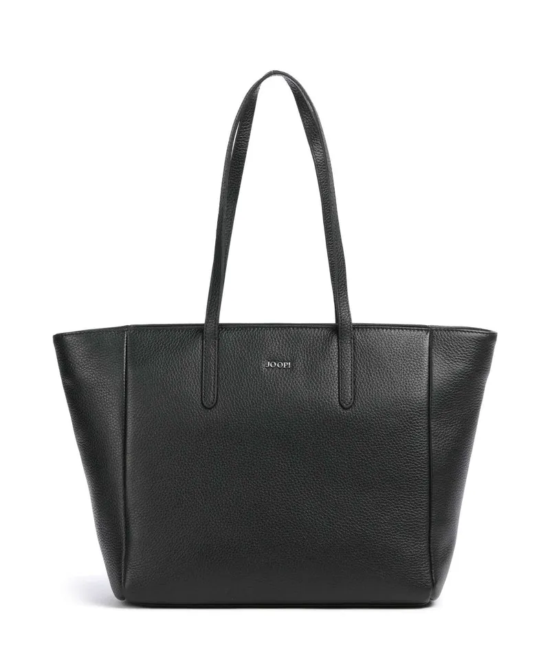 JOOP! Pompeji Helena Shopper black