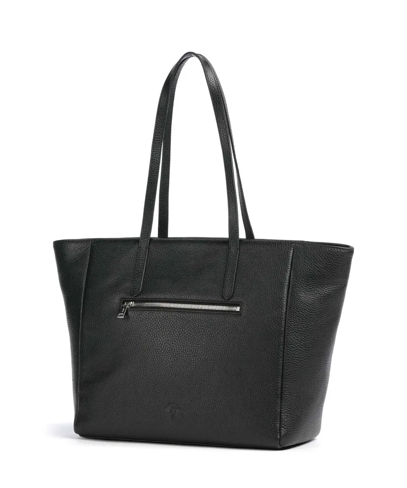 JOOP! Pompeji Helena Shopper black