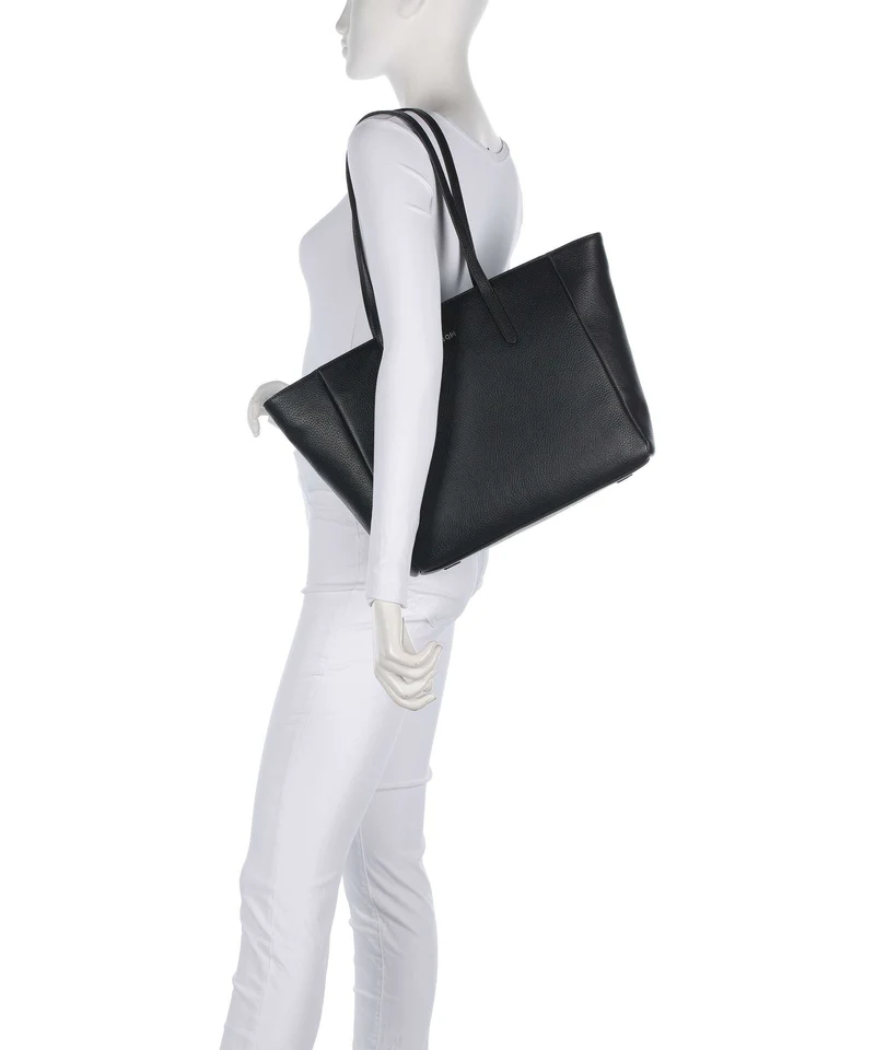 JOOP! Pompeji Helena Shopper black