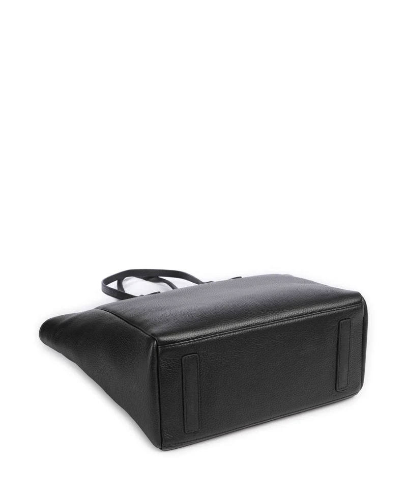 JOOP! Pompeji Helena Shopper black