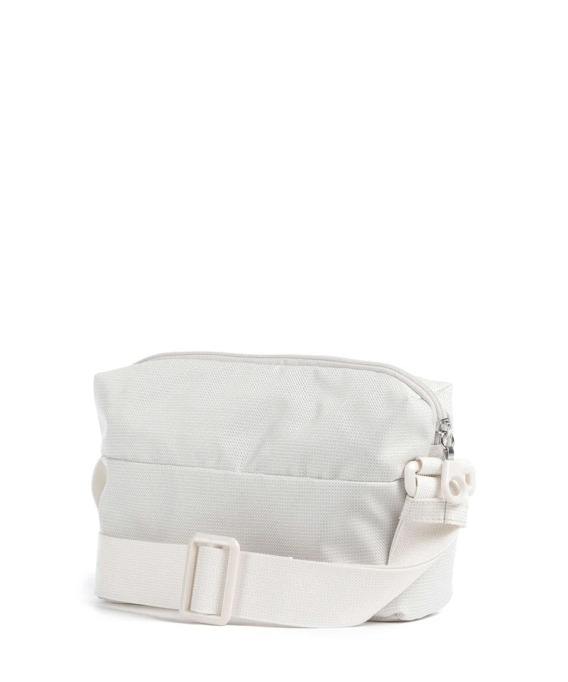 Mandarina Duck MD20 Umhängetasche latte