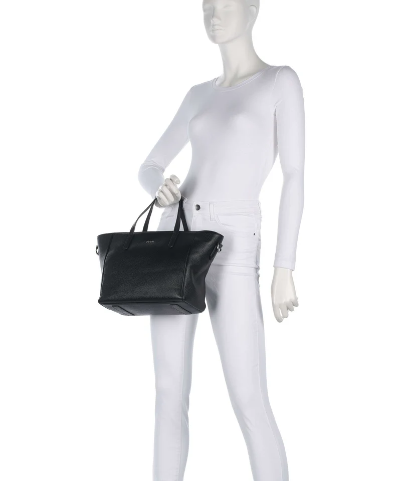 JOOP! Pompeji Helena Handtasche black