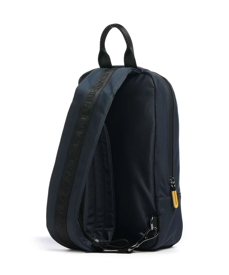 Mandarina Duck MD Urban Slingbag blue indigo