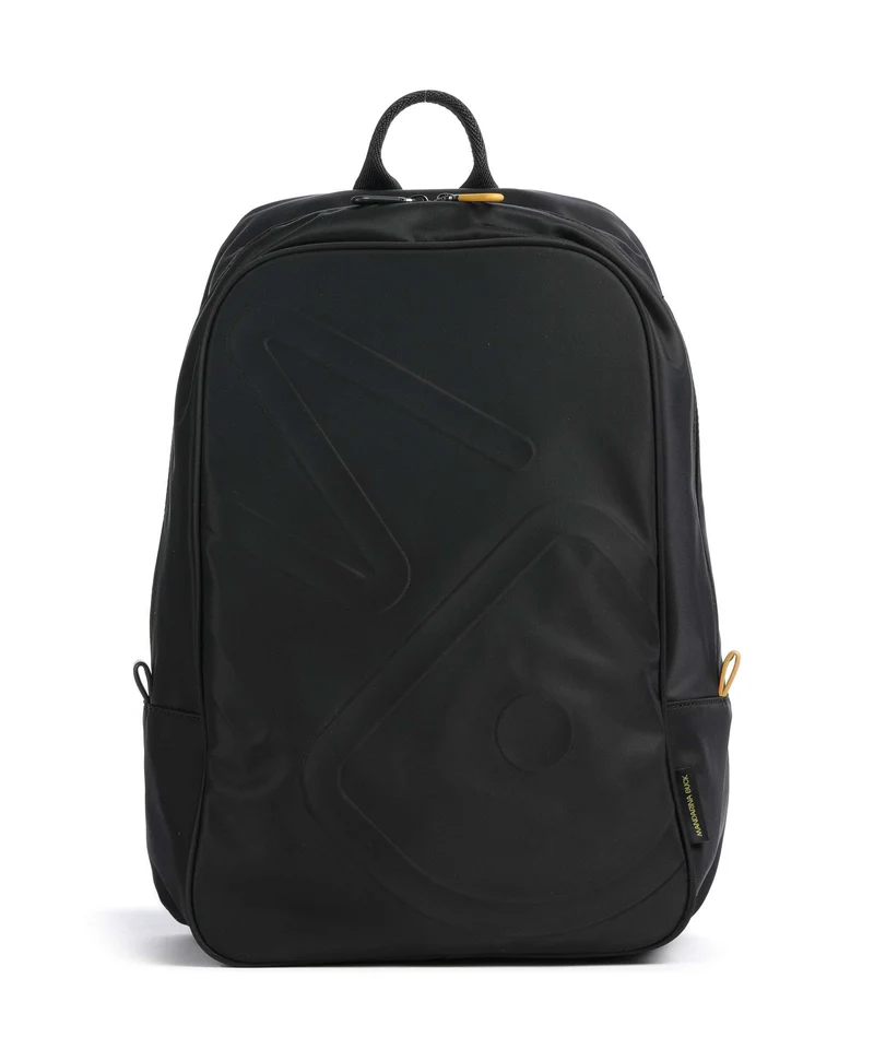 Mandarina Duck MD Urban Rucksack black