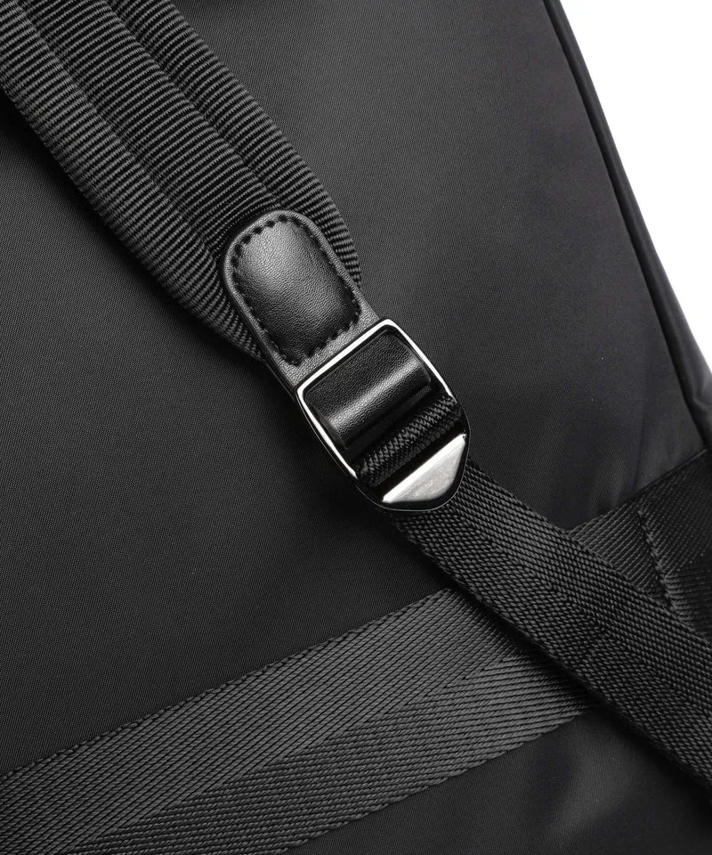 Mandarina Duck MD Urban Rucksack black
