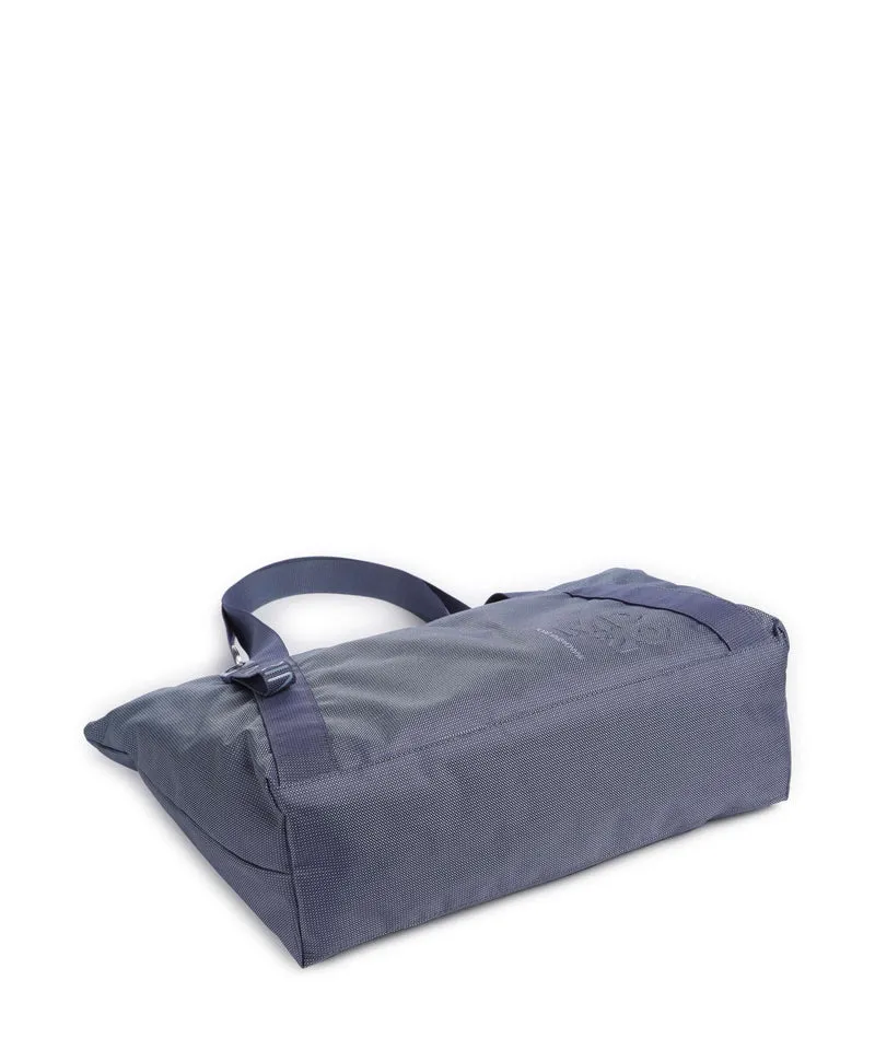 Mandarina Duck MD20 Shopper deep blue