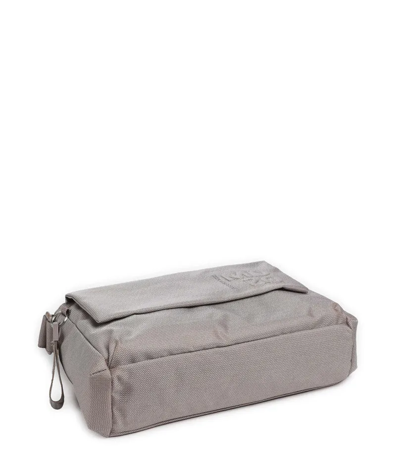 Mandarina Duck MD20 Umhängetasche taupe