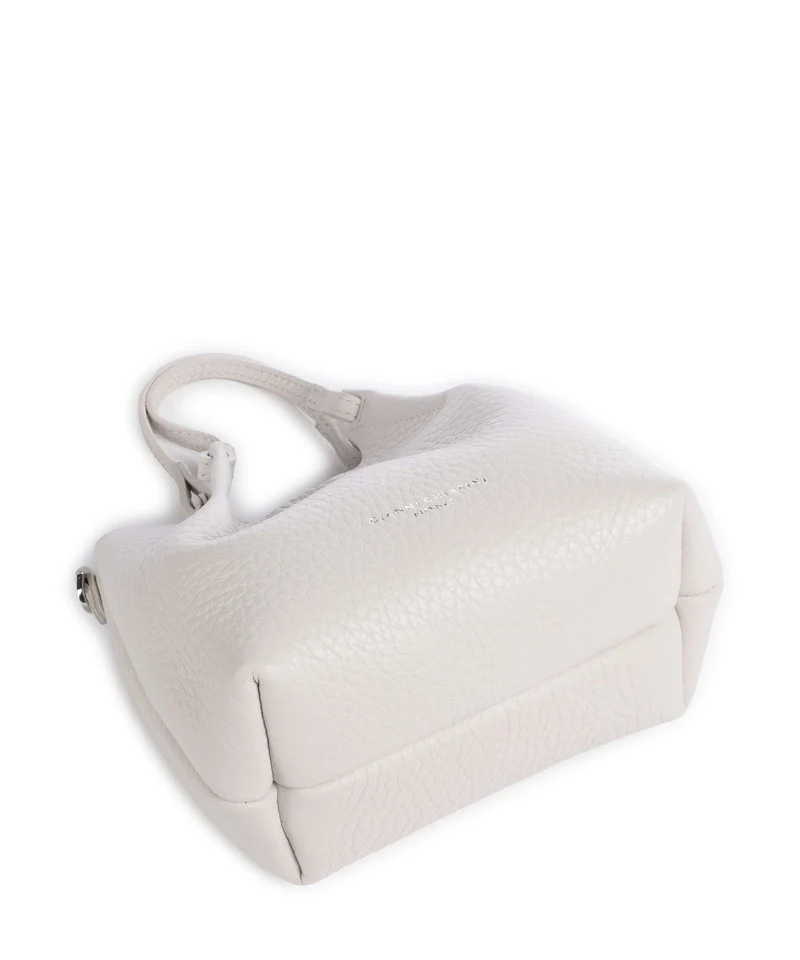 Gianni Chiarini Dua S Handtasche sabbia