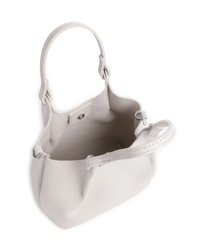 Gianni Chiarini Dua S Handtasche sabbia