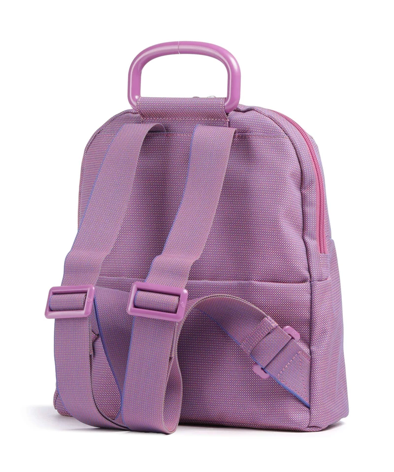 Mandarina Duck MD20 Rucksack sushi flower