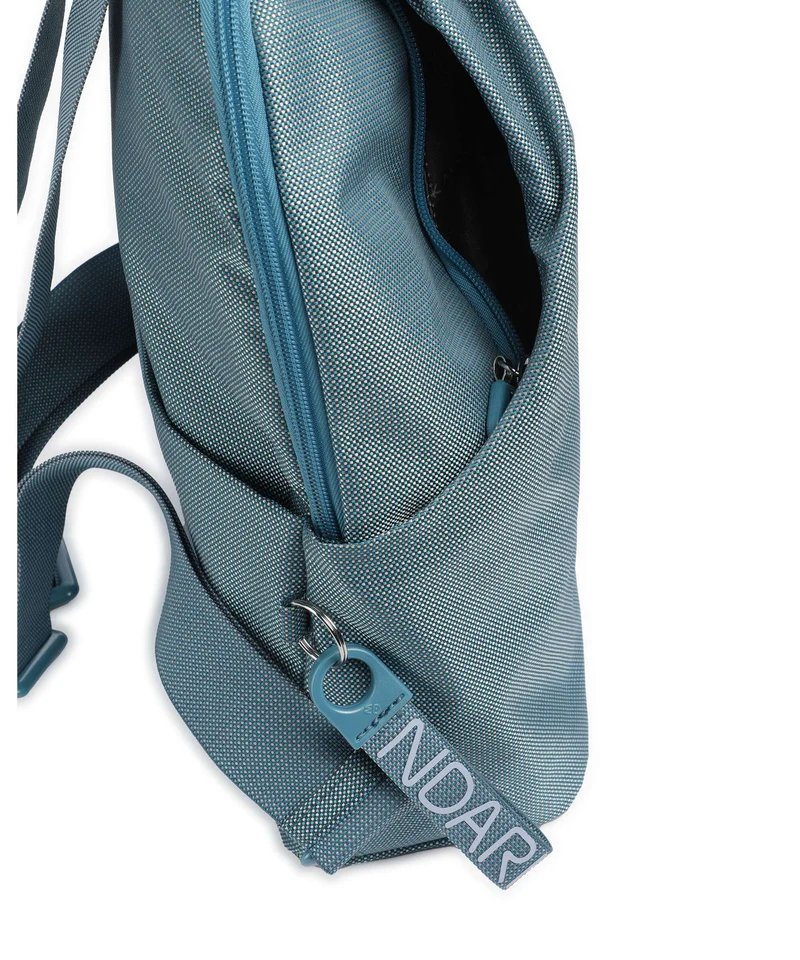 Mandarina Duck MD20 Rucksack lunar