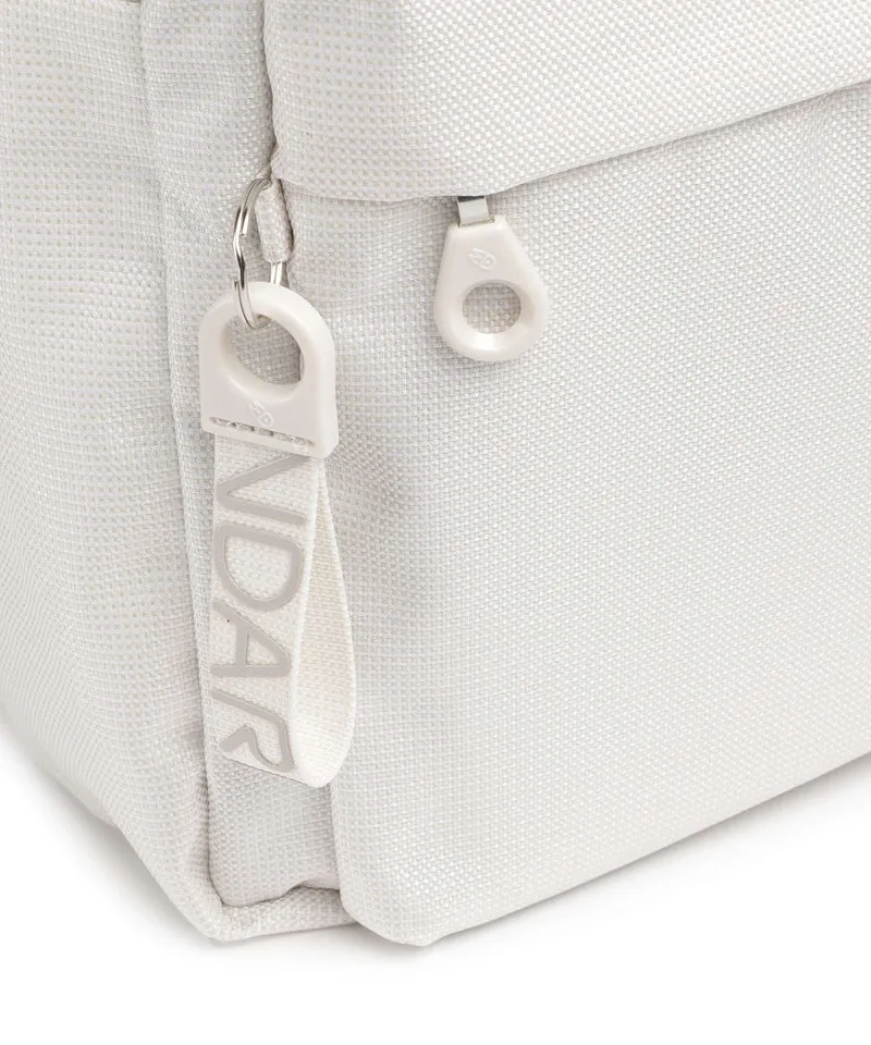 Mandarina Duck MD20 Rucksack latte
