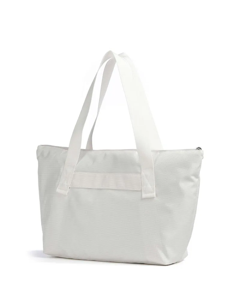 Mandarina Duck MD20 Shopper latte
