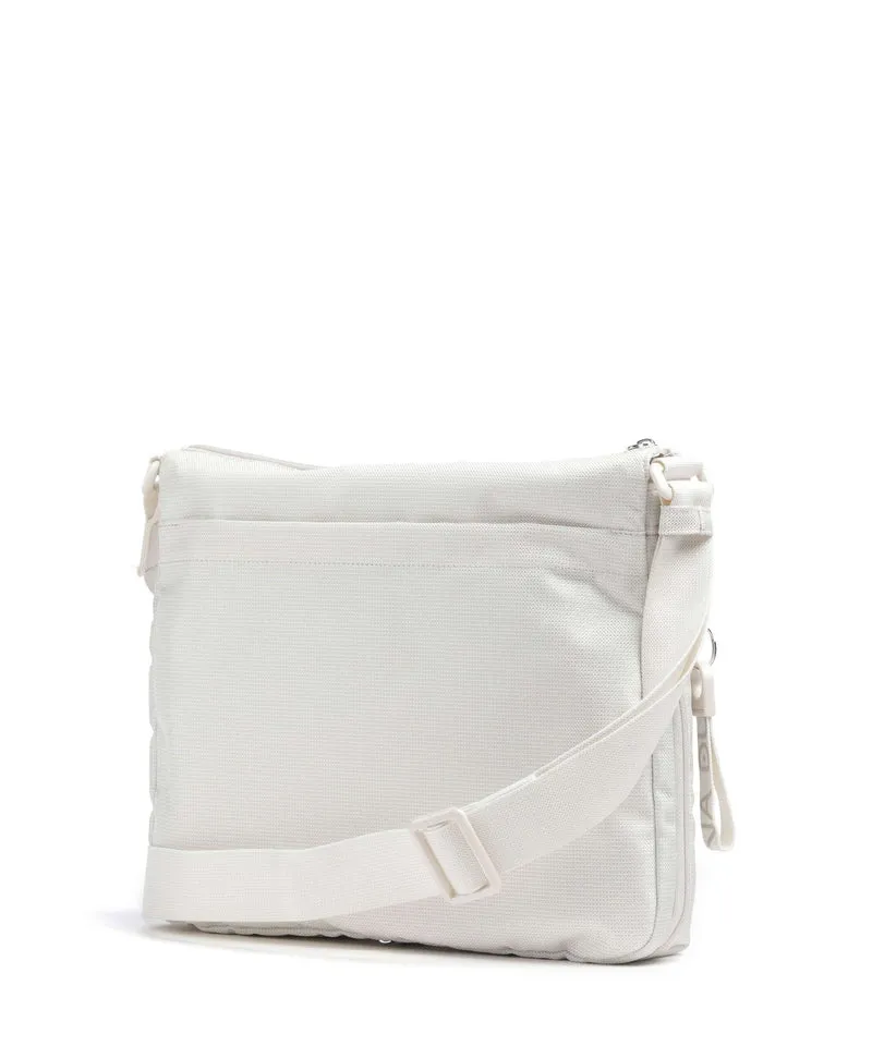 Mandarina Duck MD20 Umhängetasche latte
