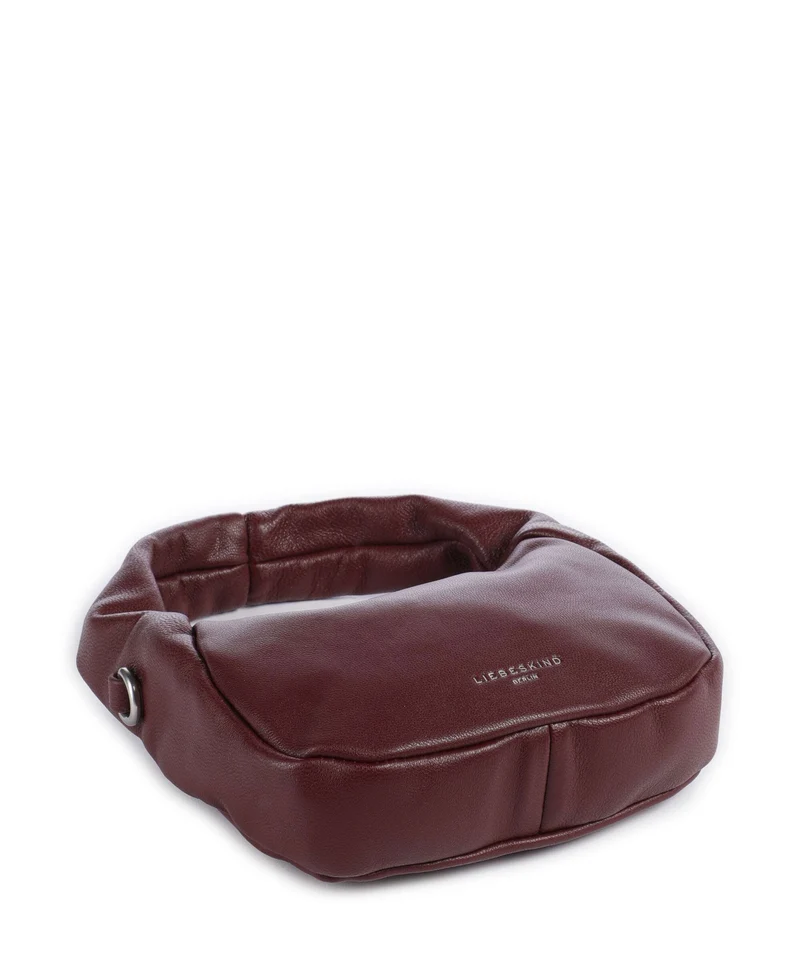Liebeskind Farrah Vintage Goat S Umhängetasche pomegranate