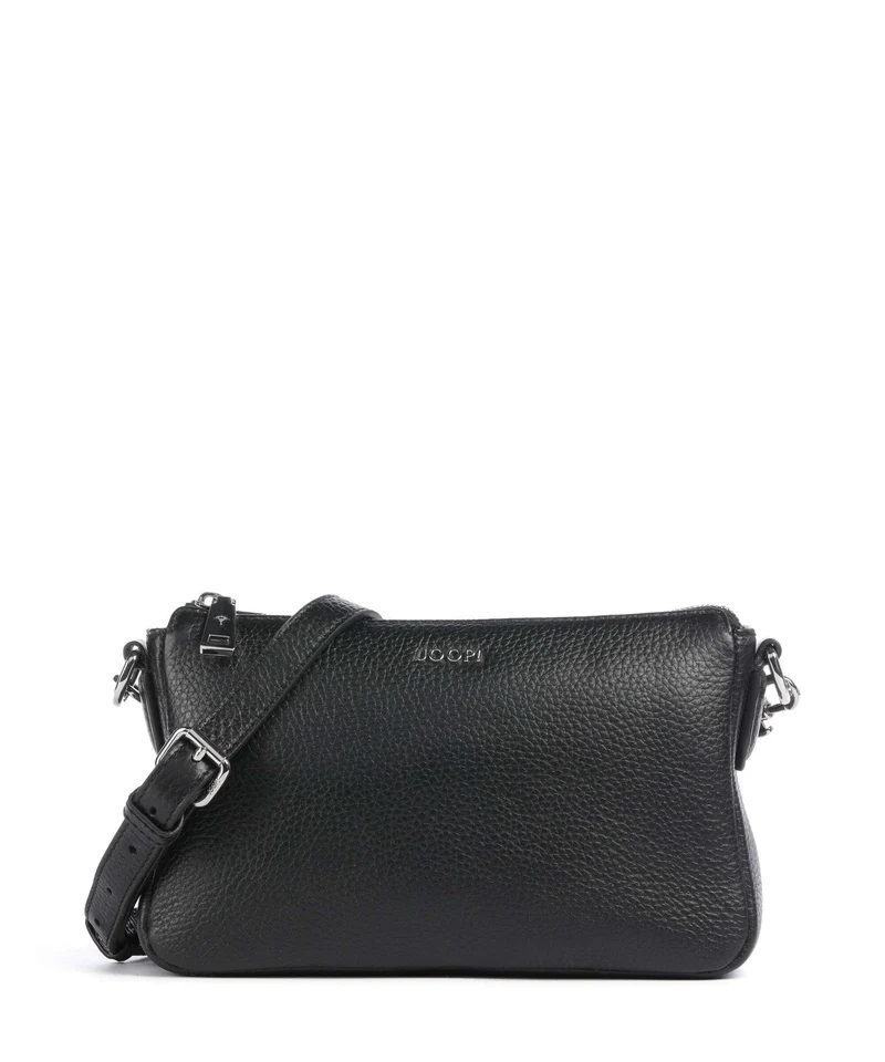 JOOP! Pompeji Jasmina Umhängetasche black
