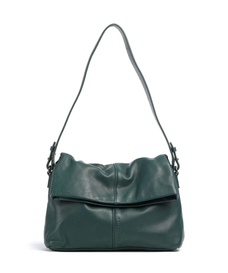 Liebeskind Fiona Sheep Natural S Beuteltasche botanical