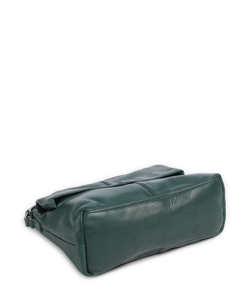 Liebeskind Fiona Sheep Natural S Beuteltasche botanical