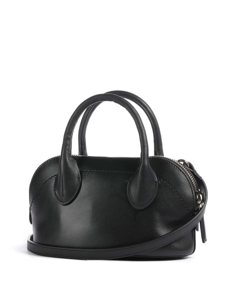 Radley London The Muriel Handtasche black