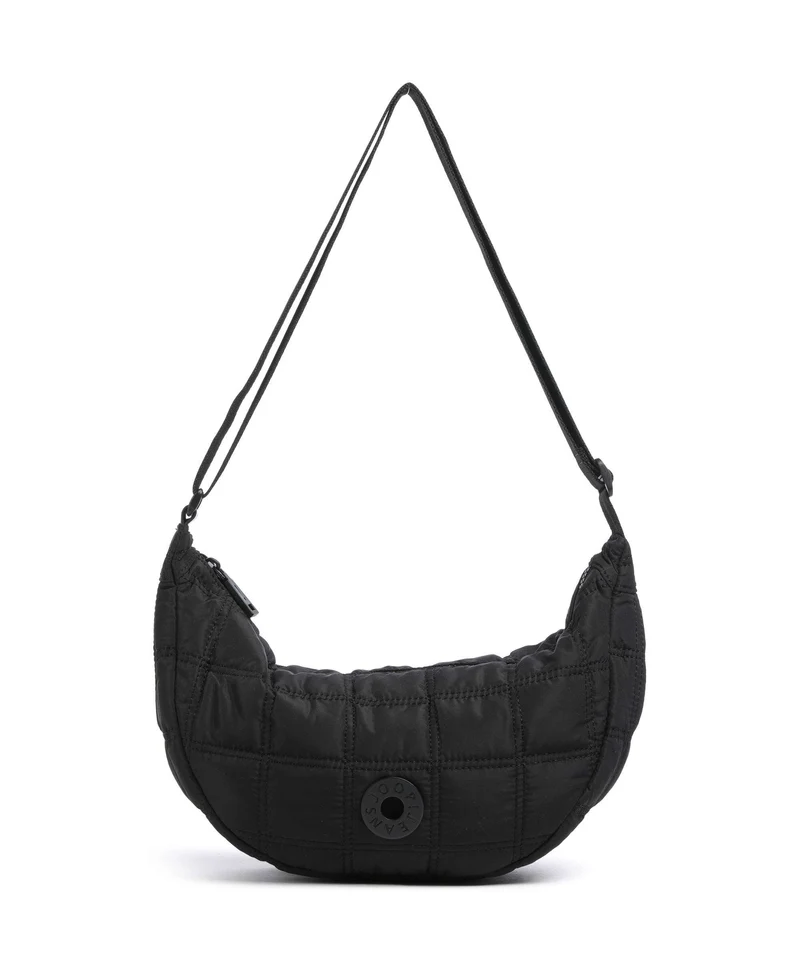 JOOP! Jeans Facilita Ivy Schultertasche black