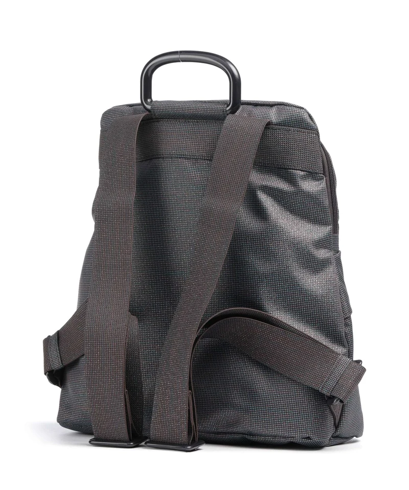 Mandarina Duck MD20 Lux 2.0 Rucksack galaxy