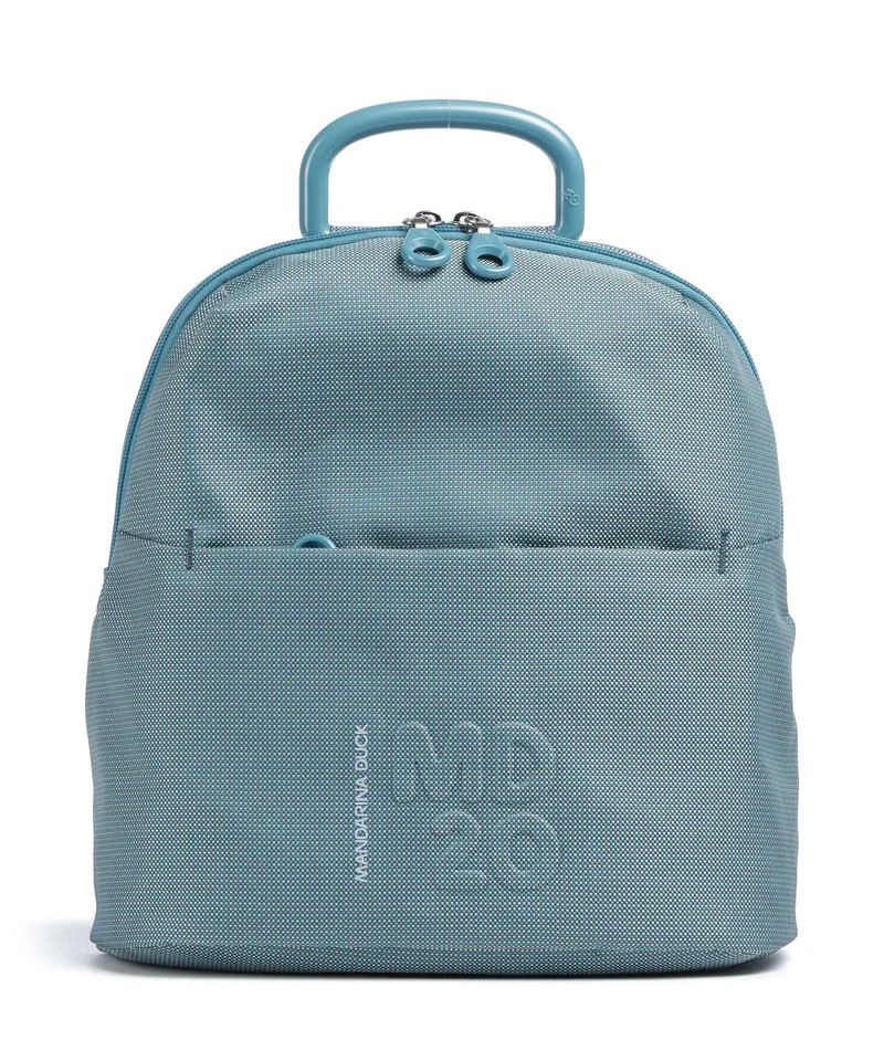 Mandarina Duck MD20 Rucksack lunar