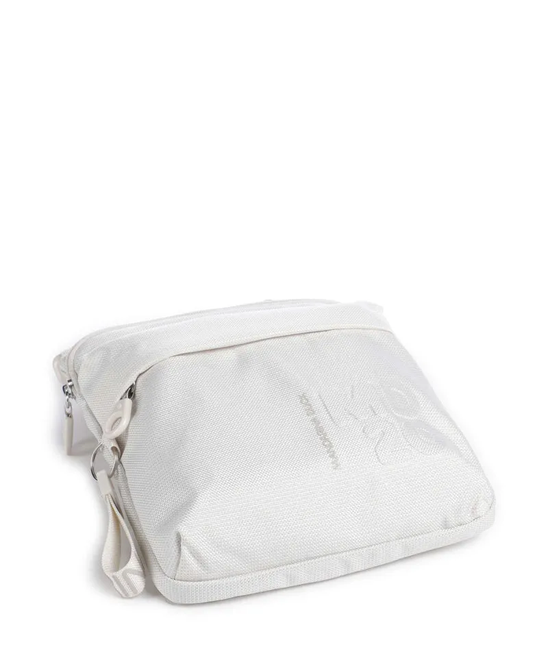 Mandarina Duck MD20 Umhängetasche latte