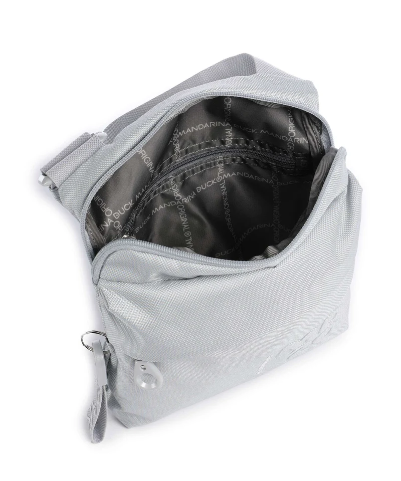 Mandarina Duck MD20 Umhängetasche pearl
