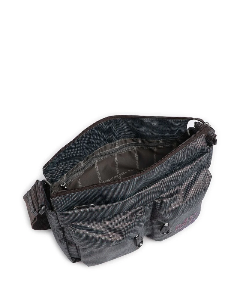 Mandarina Duck MD20 Lux 2.0 Umhängetasche galaxy