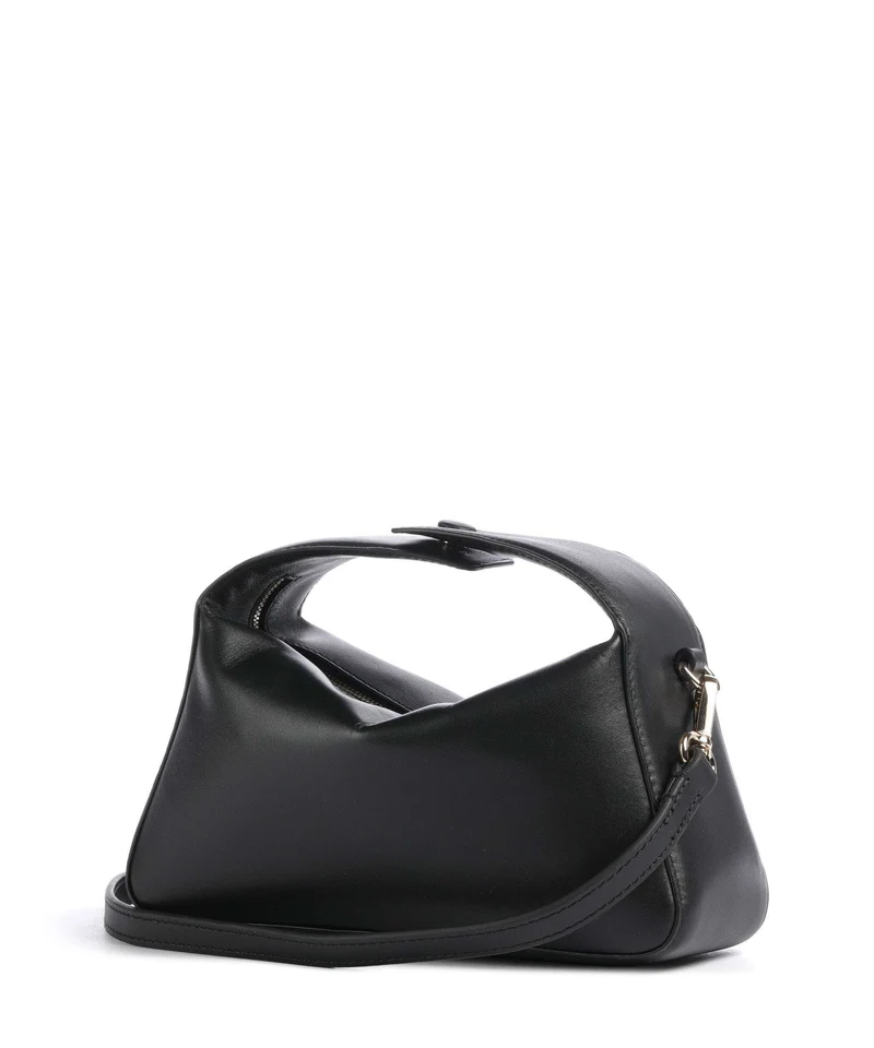 Radley London De Beauvoir Umhängetasche black