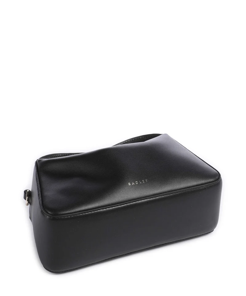 Radley London De Beauvoir Umhängetasche black