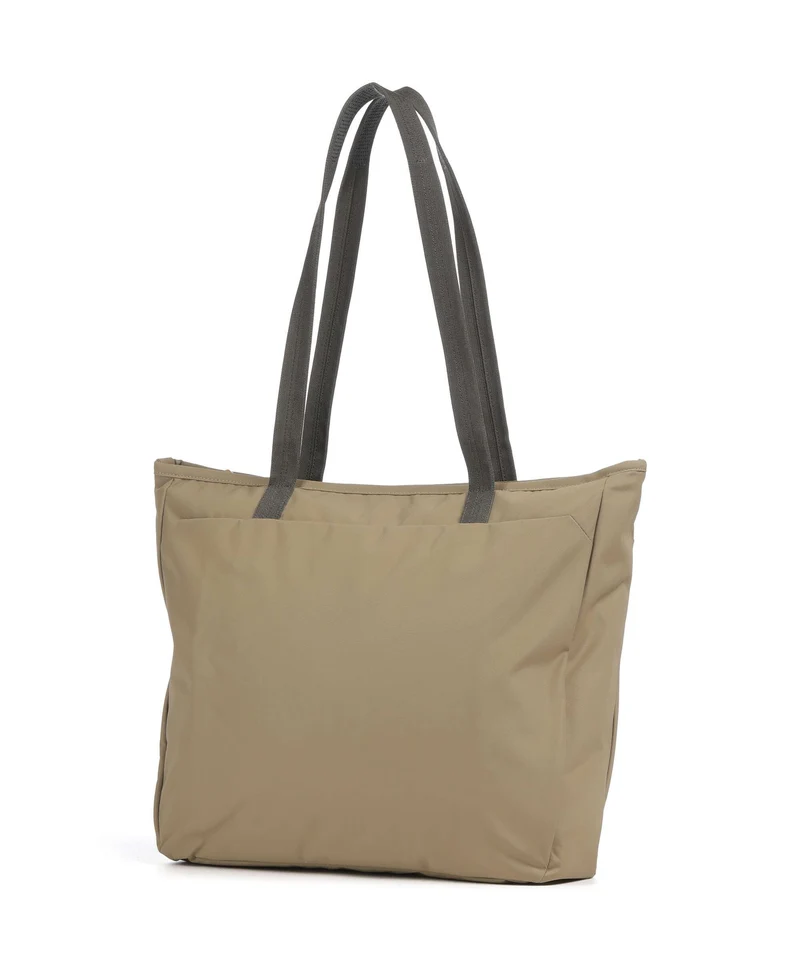 Bellroy Tokyo 15 Shopper khaki