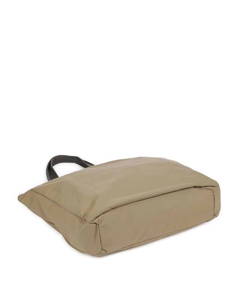 Bellroy Tokyo 15 Shopper khaki