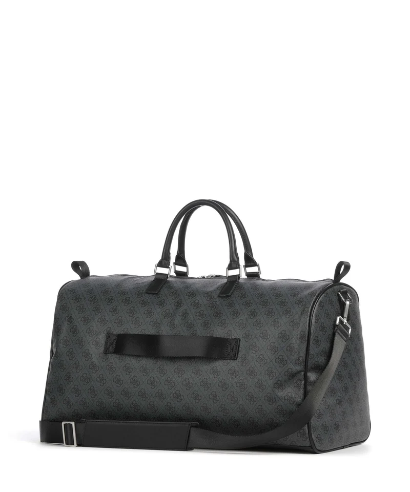 Guess Milano Weekender black