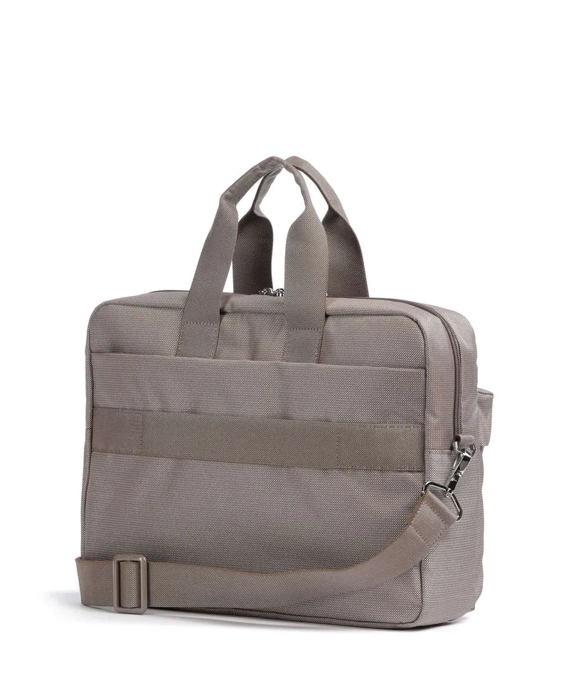 Mandarina Duck MD20 Aktentasche taupe