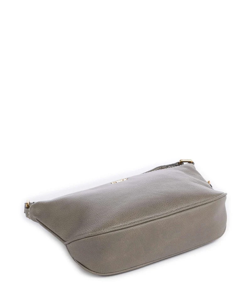 Picard Calico Umhängetasche taupe