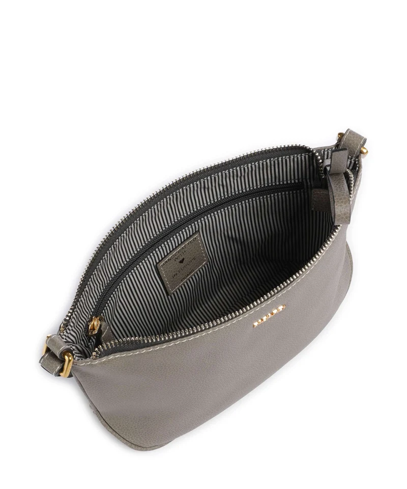 Picard Calico Umhängetasche taupe