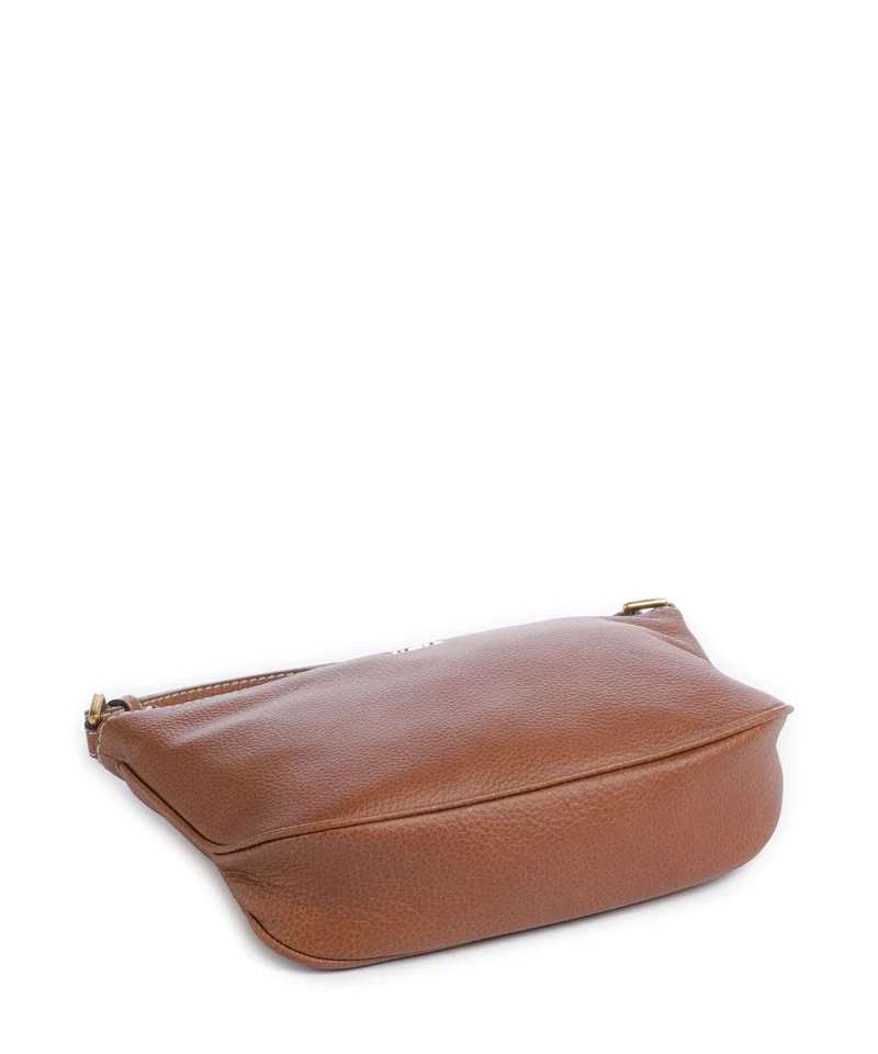 Picard Calico Umhängetasche cognac