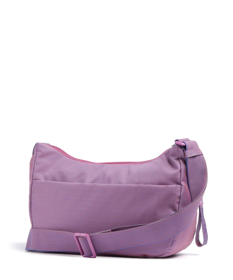 Mandarina Duck MD20 Umhängetasche sushi flower