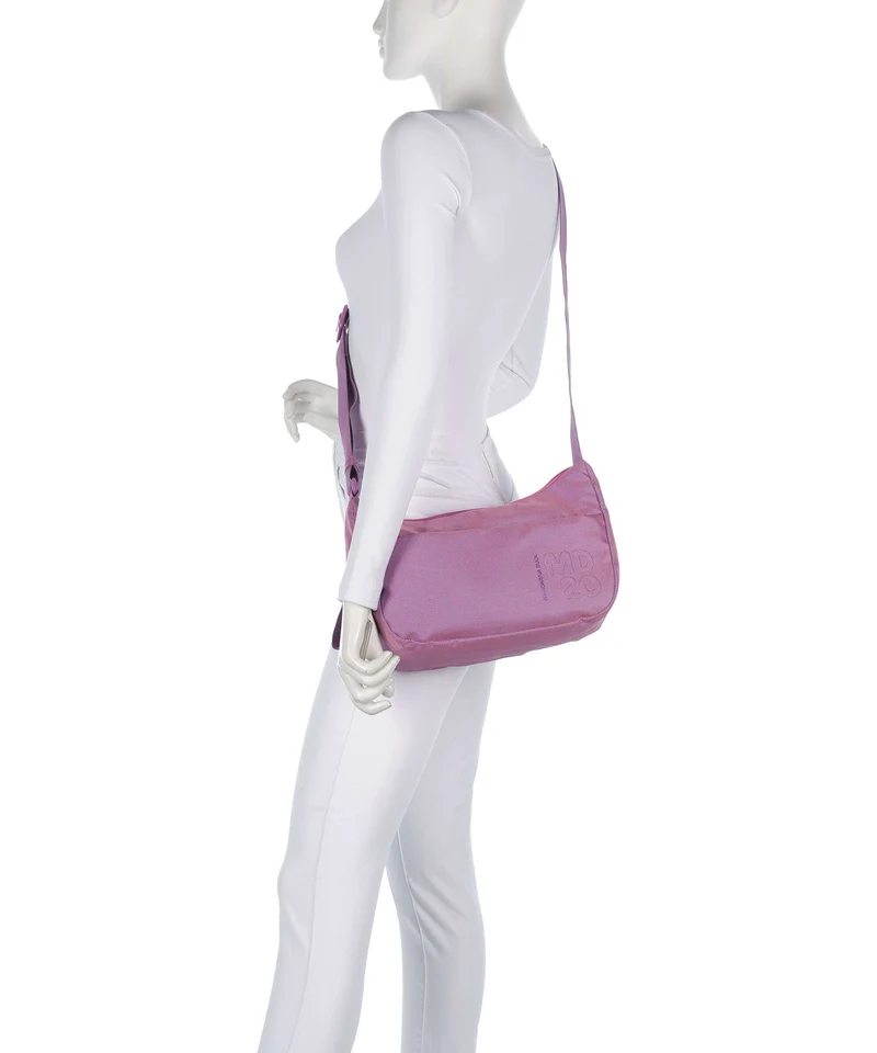 Mandarina Duck MD20 Umhängetasche sushi flower
