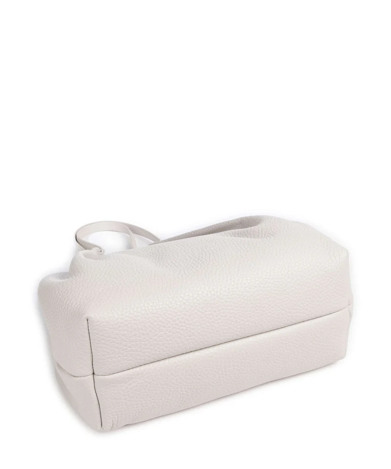 Gianni Chiarini Dua L Shopper sabbia